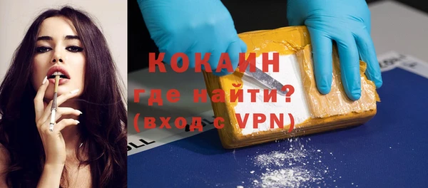 гашик Надым