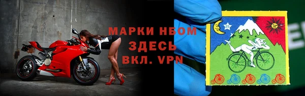гашик Надым