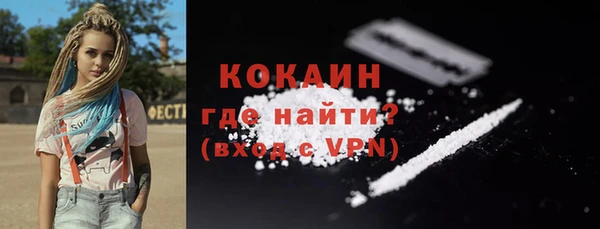 гашик Надым