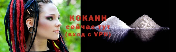 крисы Наволоки