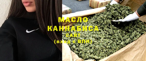 гашик Надым