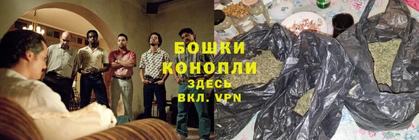 гашик Надым
