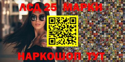 a pvp Новодвинск