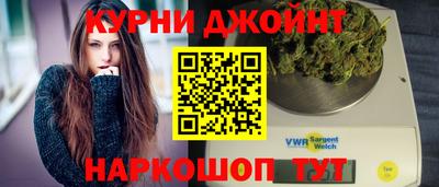 a pvp Новодвинск