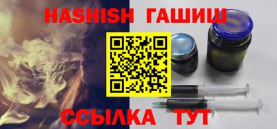 a pvp Новодвинск