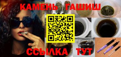 a pvp Новодвинск