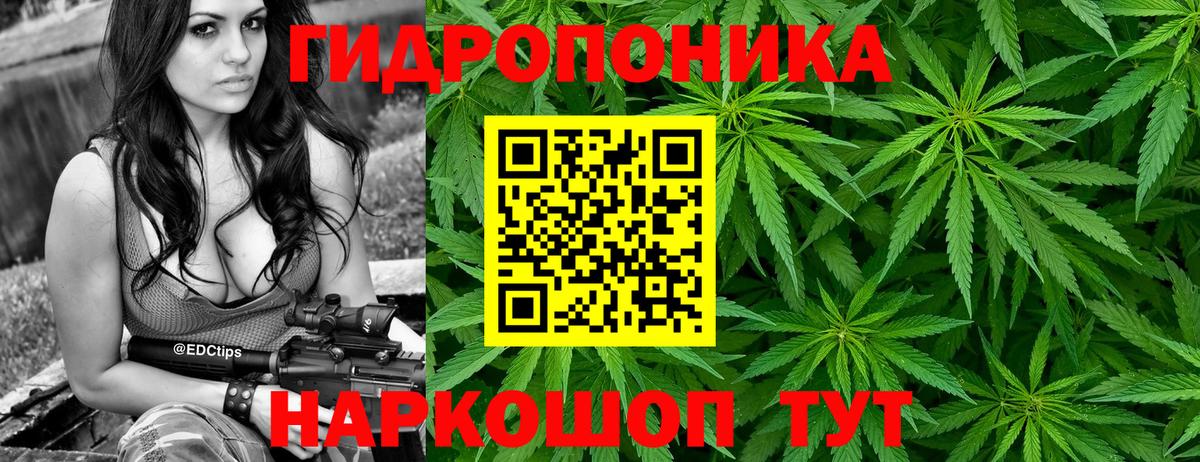 Шишки марихуана тримм Саянск