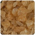 MDMA Кристалл Premium VHQ  Crystall в Саянске