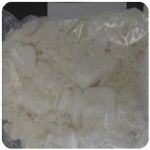 MDPV (МДПВ)  Мука (скорость, СК) в Саянске