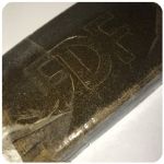 Гашиш  FDF  Euro  (Евро)  HQ в Саянске