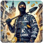 Работа курьер - кладмен в Саянске 