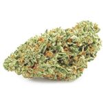 Шишки OG Kush  (Гидропоника, бошки) VHQ в Саянске