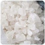 Alpha-PVP Кристаллы  Super White crystal в Саянске