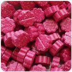 Экстази  Ecstasy Chupa Chups 230 MDMA в Саянске