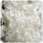 Мефедрон Кристаллы VHQ (Мяу Crystal) в Саянске